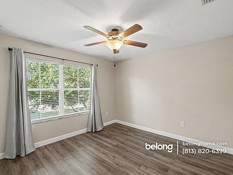 10939 Keys Gate Dr — Photo 5