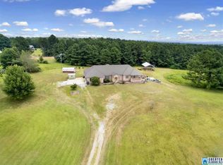 1991 Wallstown Rd, Hayden, AL 35079