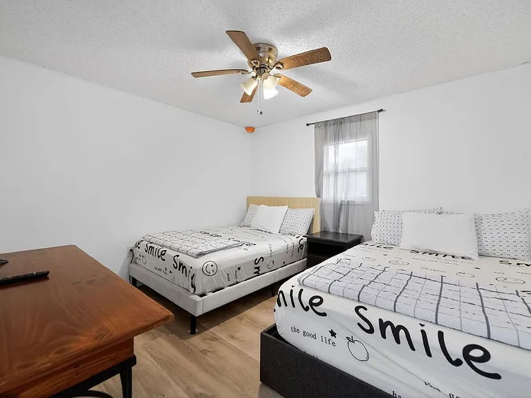 2314 W South St — Photo 14