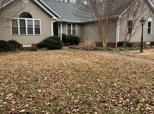 12960 Moody Rd N, Hopewell, VA 23860