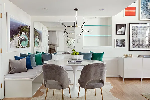 Sold by Compass | media 16