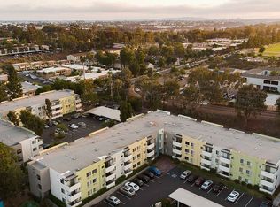 Mira Monte, San Diego, CA 92126