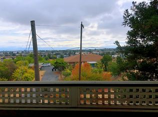661 Royston Ln APT 237, Hayward, CA 94544