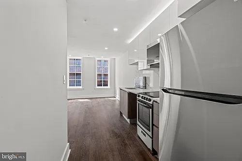 253 N 3rd St Photo 1 253 N 3rd St Photo 1