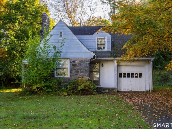 6 High Street, Haddam, CT 06441