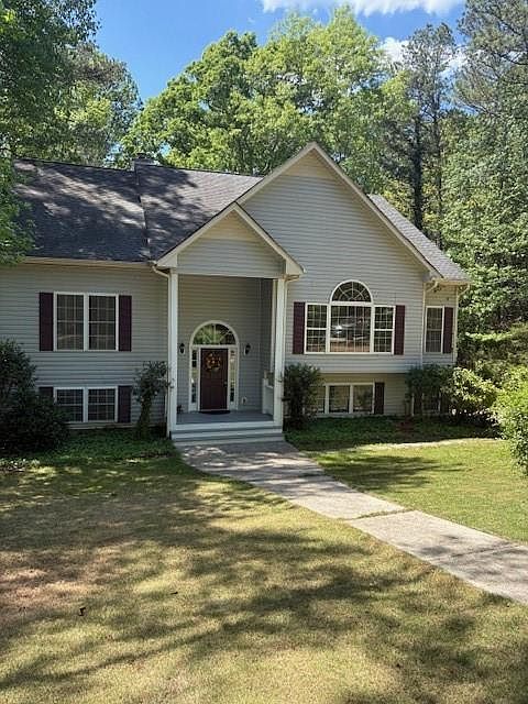 1st image of 4765 Liberty Rd