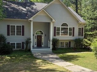 4765 Liberty Rd, Villa Rica, GA 30180