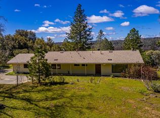 33122 Road 233, North Fork, CA
