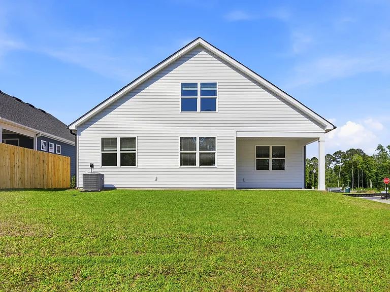 510 Silky Oak Dr SE — Photo 40