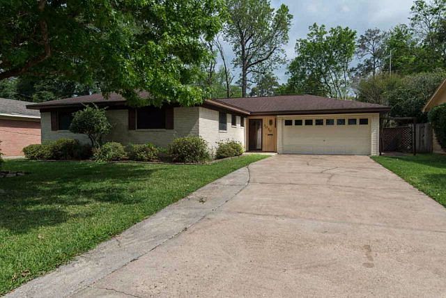 1st image of 3030 Wier Dr