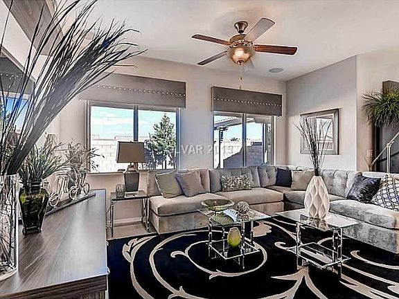 3rd image of 6775 Sharks Bay Ct Lot 60