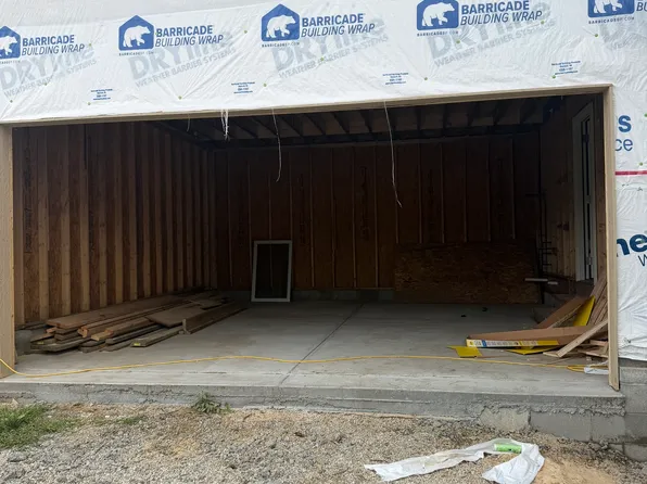 150 N Colfax St, Martinsville, IN 46151