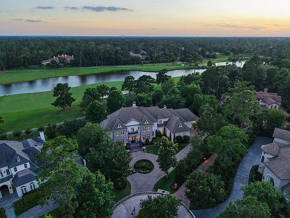3rd image of 39 Maymont Way