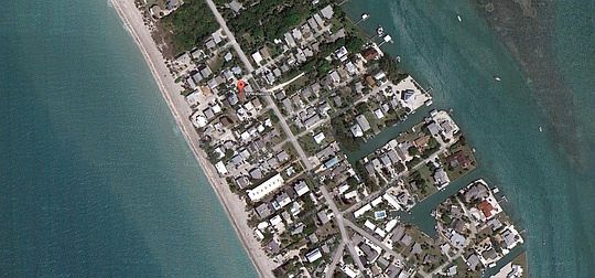 1st image of 85 Wilhelm Dr