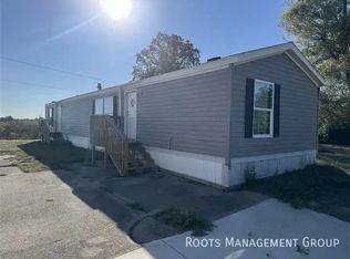 2220 Dunkelberg Rd LOT 734, Fort Wayne, IN 46819