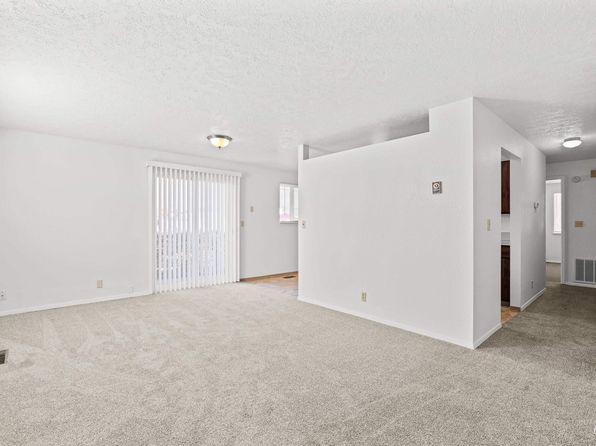 boise-idaho-79643033 picture