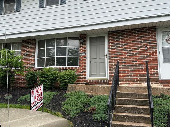 205 N Lockwillow Ave