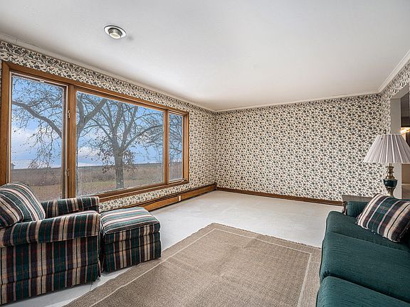 5th image of 6520 E Tu Ave