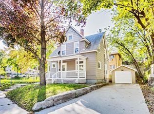 587 State St, Saint Paul, MN 55107