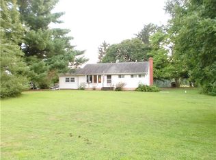 546 Vandyke Greenspring Rd, Townsend, DE 19734
