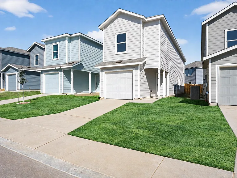 6734 Pumice Pl — Photo 3