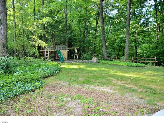 4th image of 548 Parkside Dr