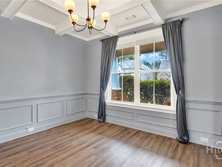 120 Annie Dr — Photo 12