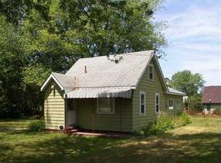 1858 Glendale Ave, Erie, PA 16510