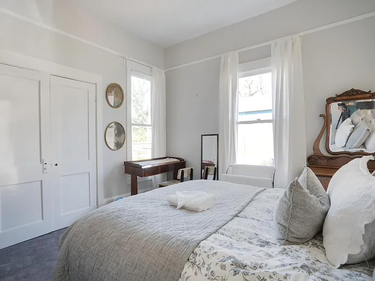 1433 Desoto Ave SW — Photo 25
