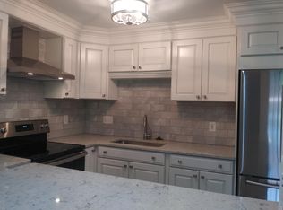 2690 Coral Landings Blvd APT 636, Palm Harbor, FL 34684