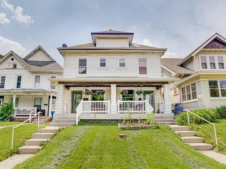 1150 Spruce St — Photo 1