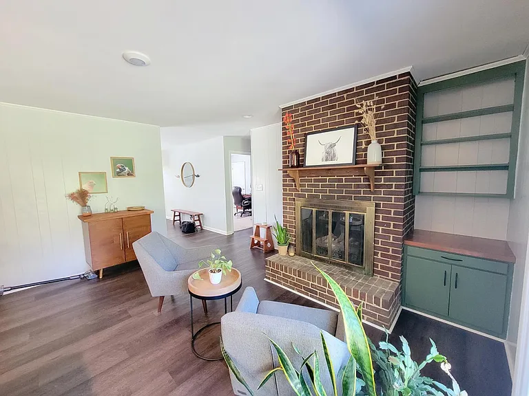 1517 Basewood Dr — Photo 13