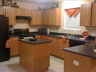 5th image of 4001 Campion St