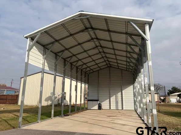 188 Kiowa, Quitman, TX 75783