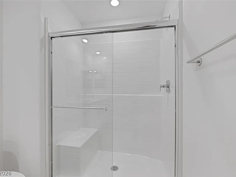 9514 Wayfarer Seek Ct — Photo 25