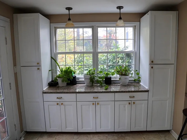 135 Stenton Ave — Photo 20