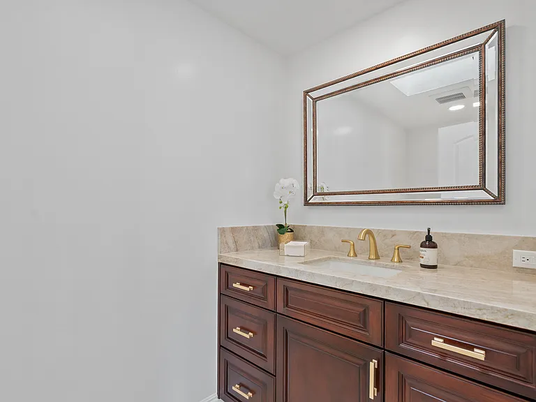 4159 Regal Oak Dr — Photo 27