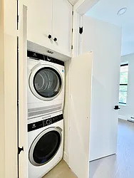 Rented by HOLTON REAL ESTATE INC.