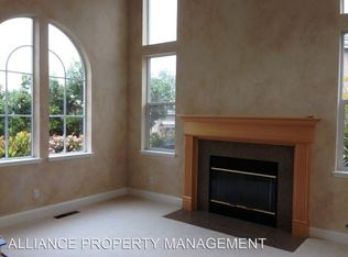 3716 Stanhope Ct, Santa Rosa, CA 95404