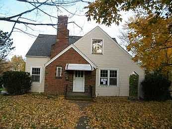 1st image of 1517 Lake Ave