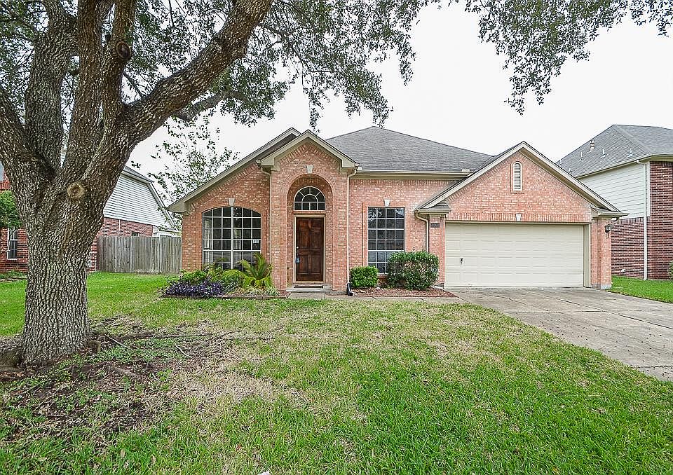 1st image of 3503 Southdown Dr