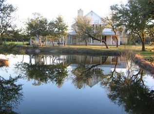 900 Ridgmar Rd, Leander, TX 78641