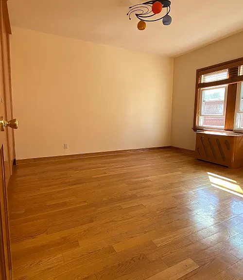 66-60 Booth St #PENTHOUSE — Photo 8