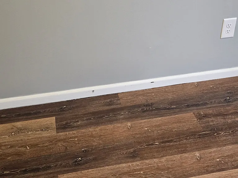 6226 Normandy Dr — Photo 37