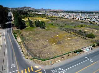 26300 Garbani Rd #8, Menifee, CA 92584