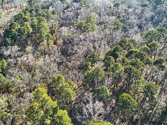 3rd image of 0 Duncan Rd