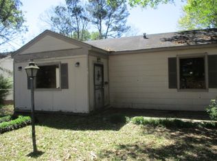243 Eastview St, Jackson, MS 39209
