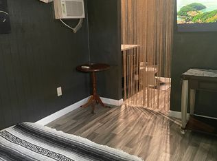 606 Porter St #1, San Antonio, TX 78210
