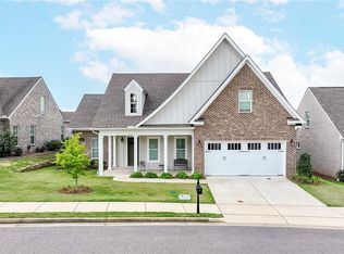 2851 Mill Lakes Rdg, Opelika, AL 36801