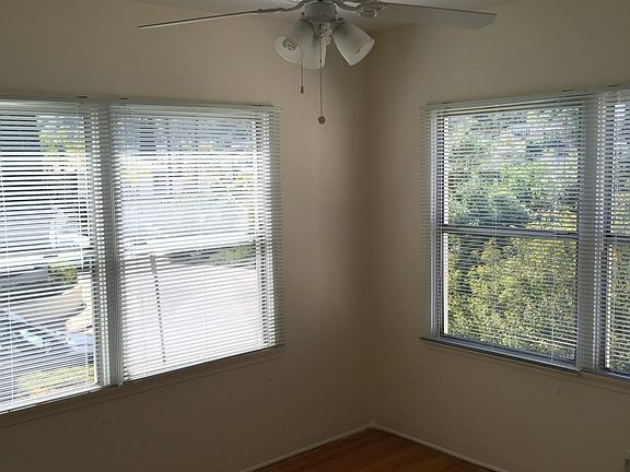 5th image of 1431 Verd Oaks Dr